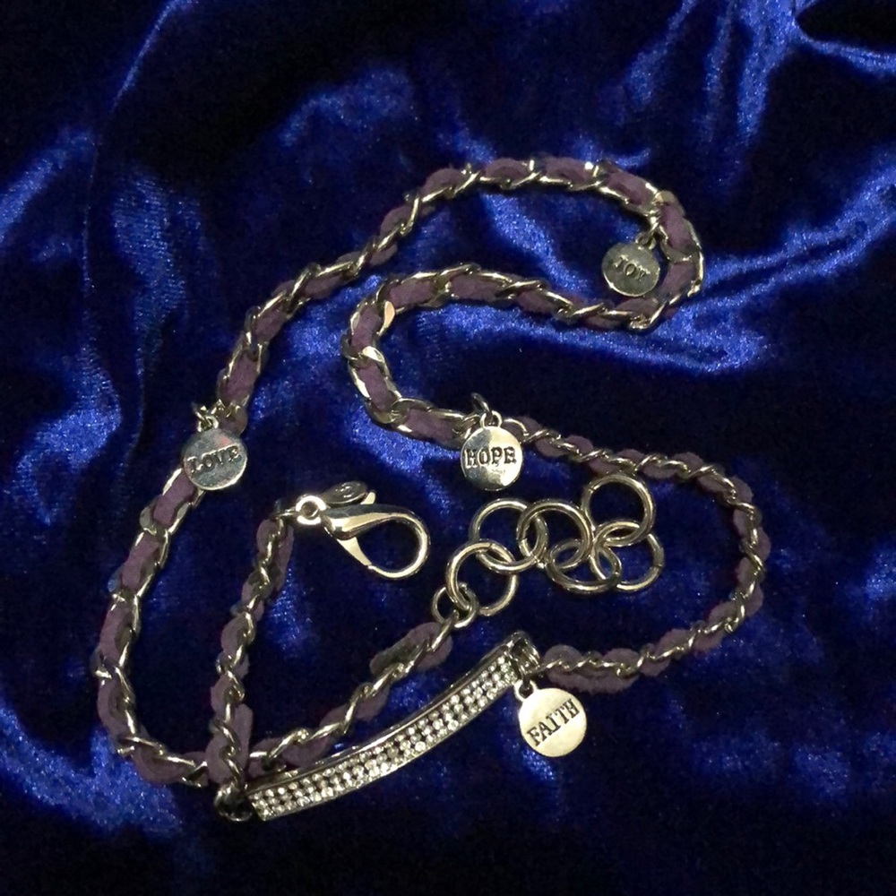 Premier design bracelet - Picture 2 of 2